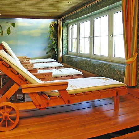 Landhaus Salzburg, Dienten Dienten am Hochkönig Exteriér fotografie