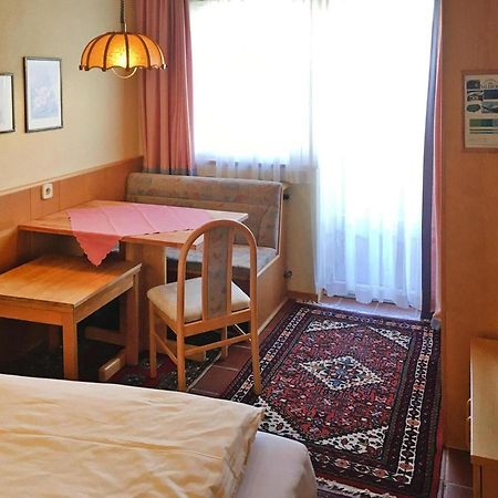 Landhaus Salzburg, Dienten Dienten am Hochkönig Exteriér fotografie