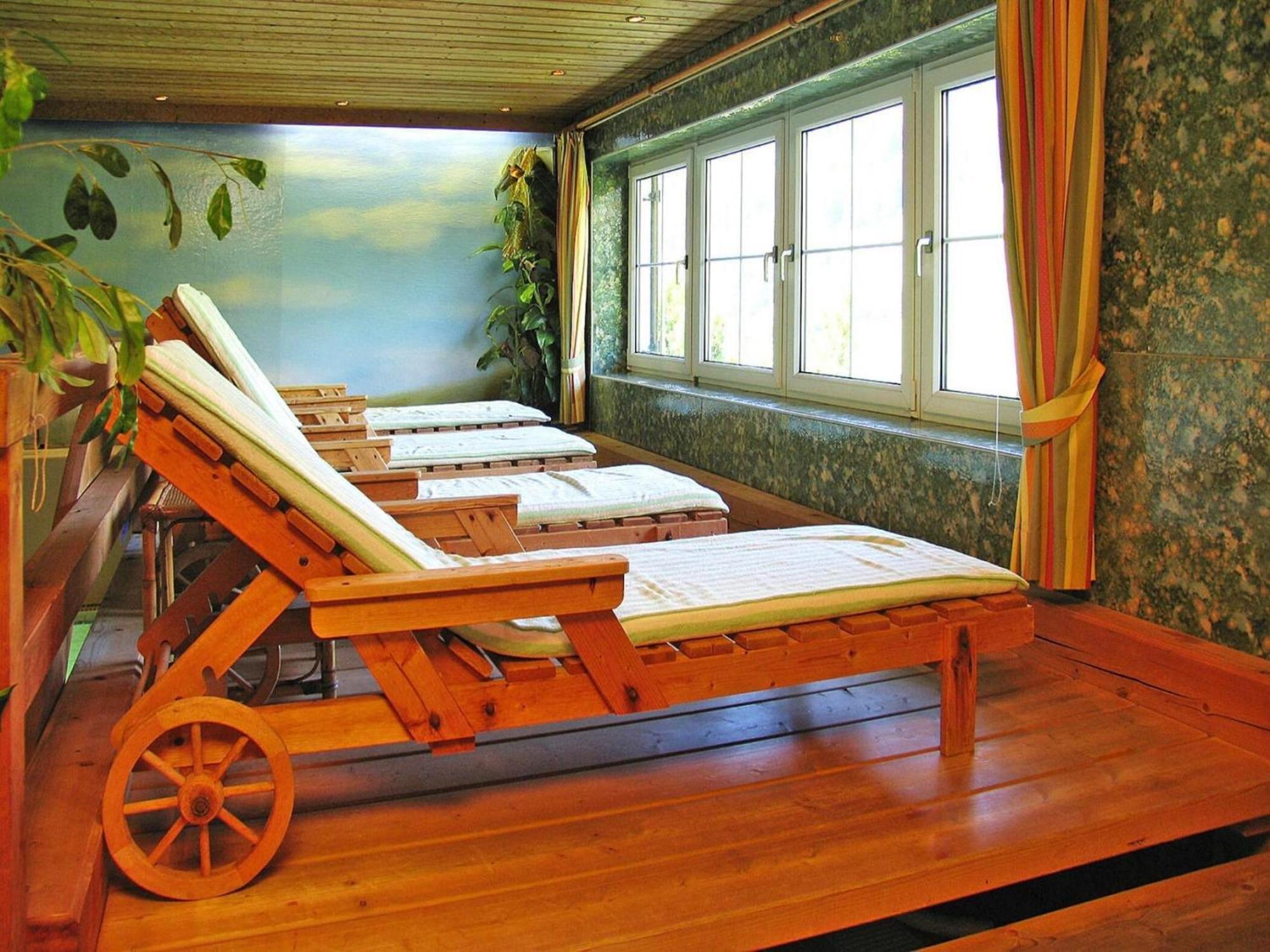 Landhaus Salzburg, Dienten Dienten am Hochkönig Exteriér fotografie